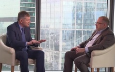 Структурная перестройка и дефицит кадров: что происходит на рынке труда
