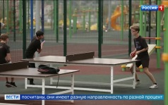 Условия семейной ипотеки остаются без изменений до октября — заявление Хуснуллина
