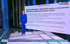 Киев усиливает усилия по закупке оружия, вызывая трения с Польшей и сталкиваясь с инцидентом против олигарха Ермолаева в Монако
