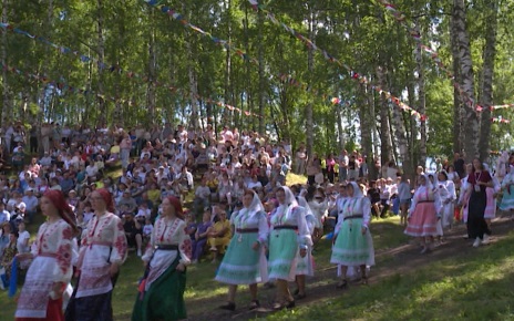 Эфир от 30.06.2026