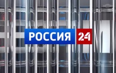 Эфир от 29.06.2026 (21:00)