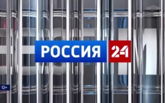 Эфир от 30.06.2026 (21:00)