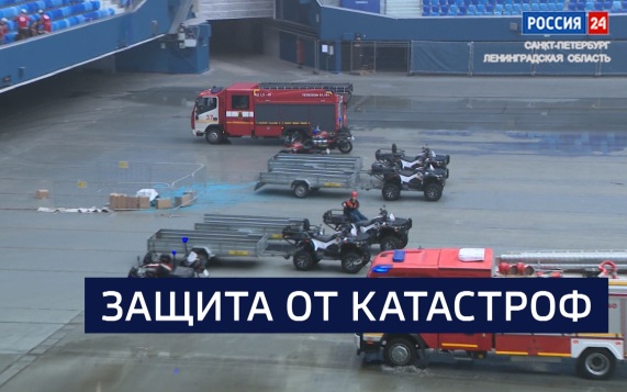 Эфир от 30.06.2026