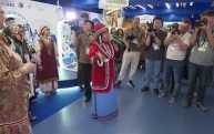 Бои за Константиновку, встреча Президента с главой Курской области и ликвидация олигарха в Монако