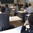 "Мы сталкиваемся с вызовом: стоит ли менять ЕГЭ на инструменты, которые пока не доказали свою эффективность?!"