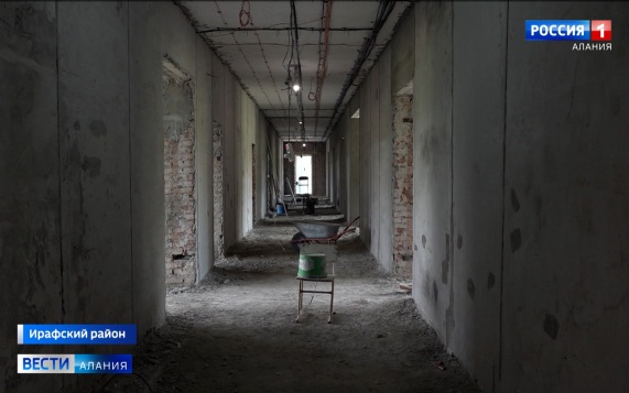 Эфир от 30.06.2026 (21:10)