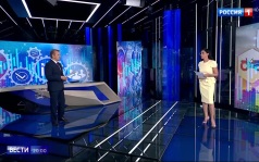 Увеличение производительности труда в России: успехи и вызовы вовлечения молодежи