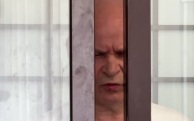 Эфир 30.06.2026 · 21:30