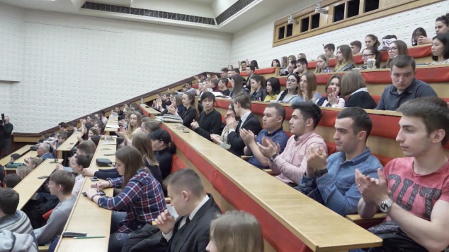 Итоги ЕГЭ и изменения в школьном образовании