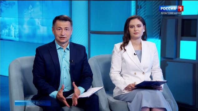 Эфир от 01.07.2026