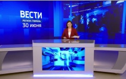 Эфир от 30.06.26 (21:10)