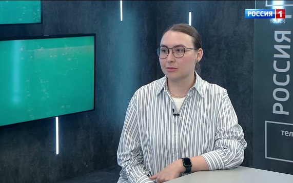 Эфир от 30.06.2026