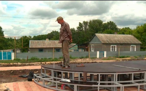Эфир от 01.07.2026 (09:30)