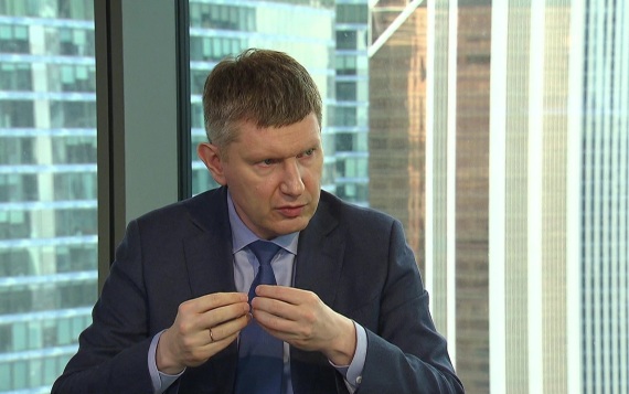 Структурная перестройка и дефицит кадров: что происходит на рынке труда