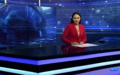 «Вести-Карелия». 30.06.26