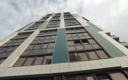 Новые законы в России с 1 июля: что изменится для граждан и бизнеса