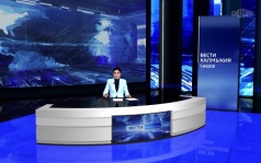 Эфир от 01.07.2026 (11:30)