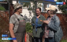 Эфир от 01.07.2026