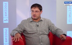 Самокаты, огороды и градусы: врач-травматолог рассказал о главных опасностях травматизма летом