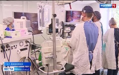 Эфир от 01.07.2026 (09:30)