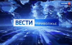 Эфир от 01.07.2026 (11:30)