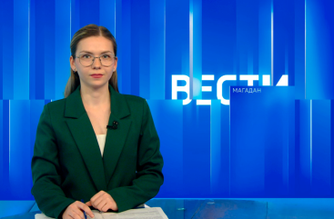Эфир от 1.07.26 (21:10)