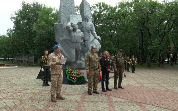 Эфир от 01.07.2026