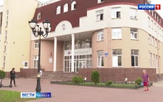 Пособия в Тамбовской области будут назначать без справок