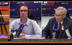 "В жару легко теряется боеспособность". Видеоэфир 1.07.2026