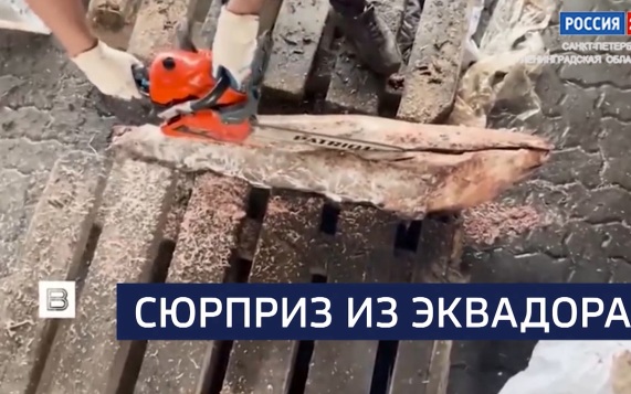 Эфир от 01.07.2026