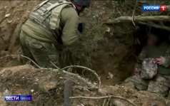 Италия блокирует финансирование Украины: НАТО сталкивается с трудностями в поддержке Киева