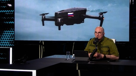 Эфир 01.07.2026