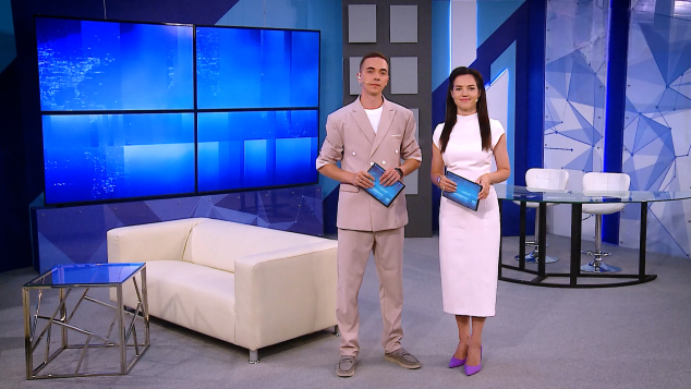 Эфир от 02.07.2026