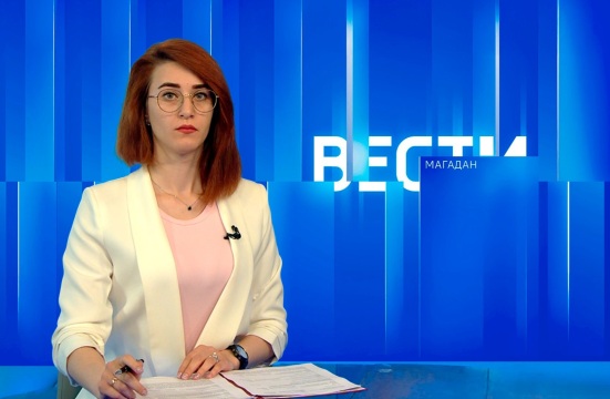Эфир от 2.07.26 (16:00)