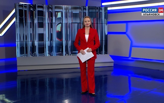 Эфир от 01.07.2026 (22:00)