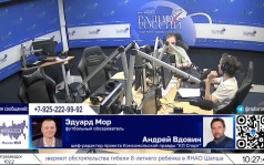 Новости спорта