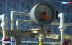 В домах тамбовчан восстановили водоснабжение после аварии на водоводе