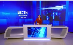 Эфир от 01.07.26 (21:10)