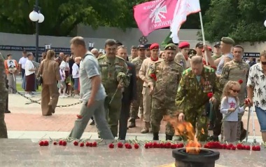 Эфир от 02.07.2026