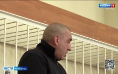 В Белгороде осудили двух водителей за повторный отказ от медосвидетельствования