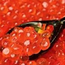 "Золотая" красная икра: что будет с ценами на деликатес