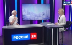 Уникальный проект «Лето в ТМТ» для детей и взрослых