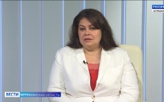 Эфир от 02.07.2026