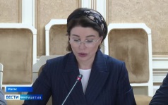 Ингушетия проведёт более 250 мероприятий в Год единства народов России