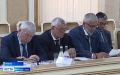 Ингушетия проведёт более 250 мероприятий в Год единства народов России