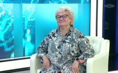 Юбилейный Сабантуй пройдет в Челябинской области
