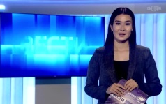 Утро России Калмыкия 02.07.2026