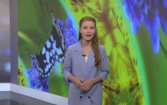 Эфир от 02.07.2026