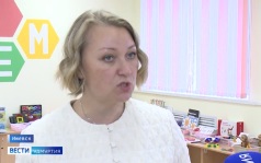 Эфир от 01.07.2026