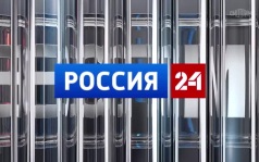 Эфир от 02.07.2026 (21:00)